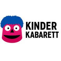 Professionelle Kinderanimation