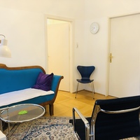 Gallery Foto
