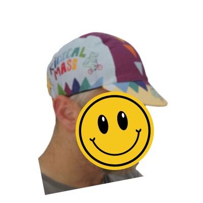 #<CrowdReward:0x00007f18ea0aeb00>