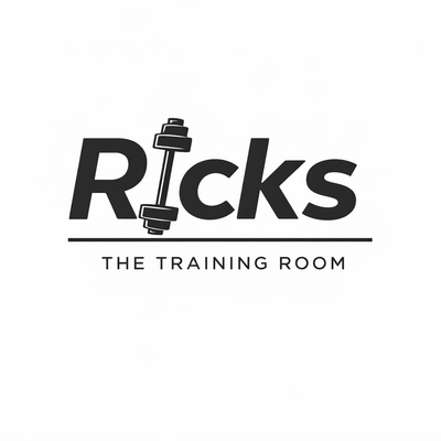 RICKS – The Training Room