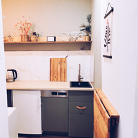 Gallery Foto
