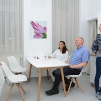 Gallery Foto