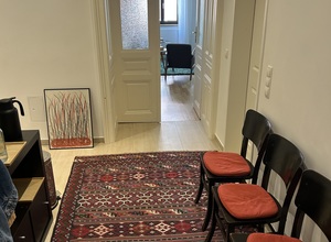 Gallery Foto