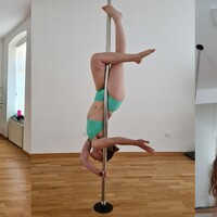 Gallery Foto