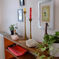 Gallery Foto
