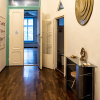 Gallery Foto