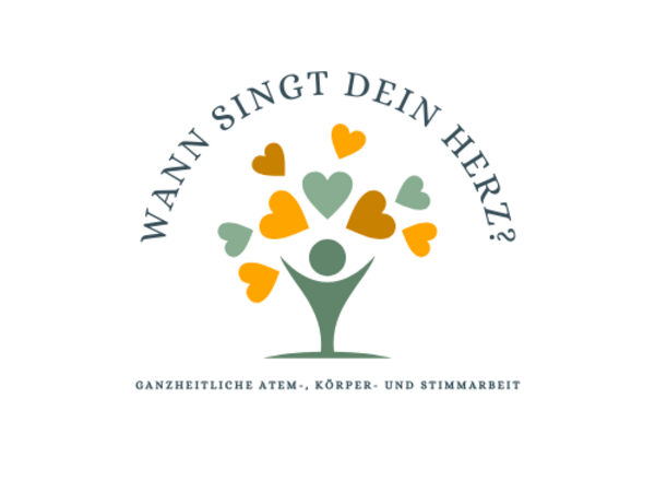 Kostenloses Schnuppern! 