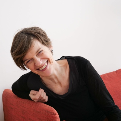 Resilienz, Humor, Schreibkompetenz und Auftrittscoaching als Eintauchhilfen ins Erfolgsbewusstsein
