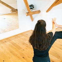 Gallery Foto