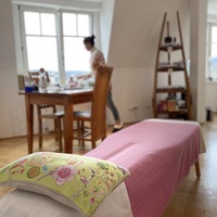 Gallery Foto
