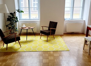 Gallery Foto