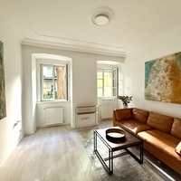 Gallery Foto