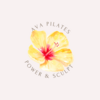 Avalates - Pilates am Steg