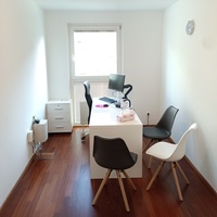 Gallery Foto