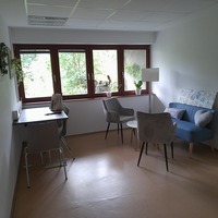 Gallery Foto