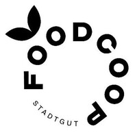 Foodcoop Stadgut