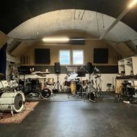 Gallery Foto