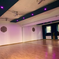 Gallery Foto