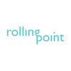 Rolling Point