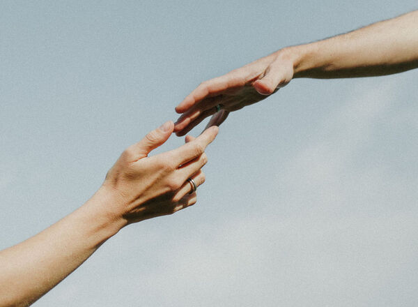 Tantric Love – Tantra Workshop für Paare (mit Kakao-Zeremonie)