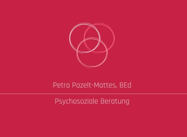 Psychosoziale Beratung vergünstigt für Lehrer*innen, Schüler*innen und Yoga Leo Kunden