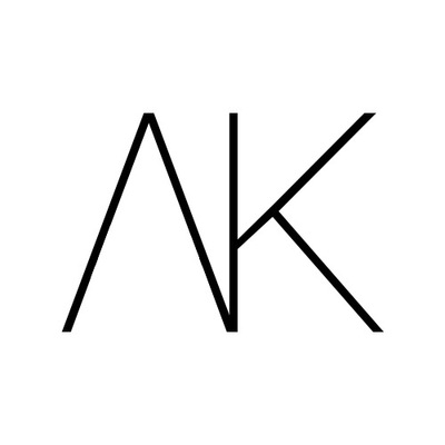 Alserkind Multimedia Agentur