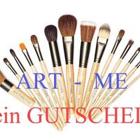 Gallery Foto