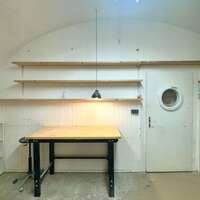 Gallery Foto