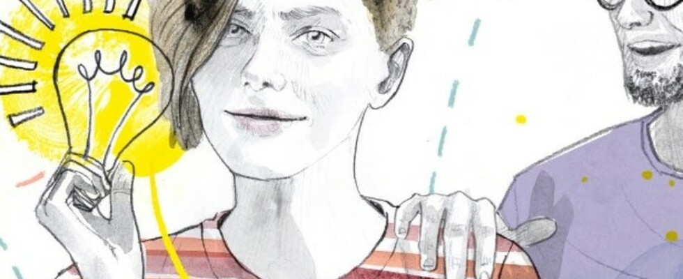Offene online Crowdfunding Fragerunde