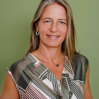Vermiete Behandlungsraum, Raum für Coaching und CoCreation Raum