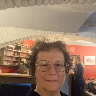 Proberaum für Musikprobe ( taiko - japanische Trommeln)