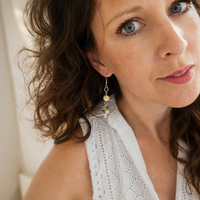BE-Youniq Jewelry