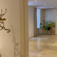 Gallery Foto