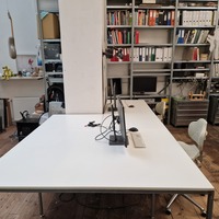 Gallery Foto