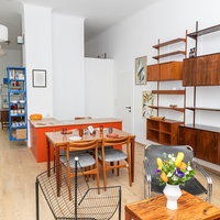 Gallery Foto