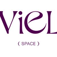 VieL by Lena Rose