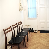 Gallery Foto
