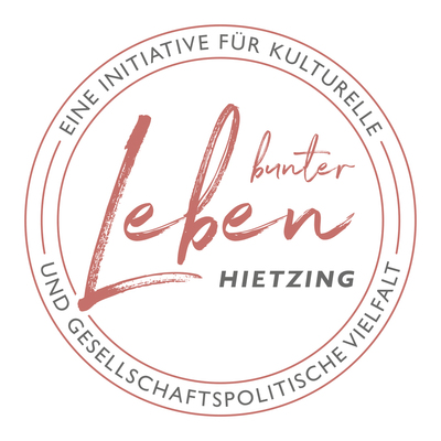 bunterLebenhietzing