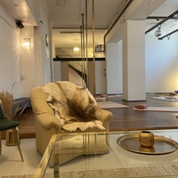 Gallery Foto