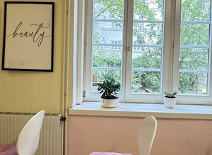 Gallery Foto