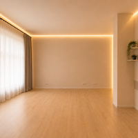 Gallery Foto