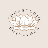 Cozy-Yoga - Yoga mit Nicole