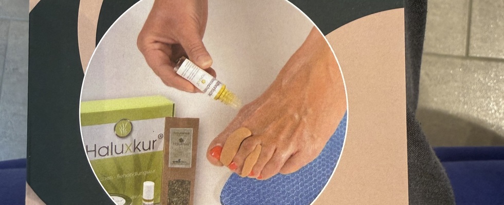 Praxisraum in Toplage Wien (Schloss Schönbrunn) – für Physiotherapie / Massage / Therapie