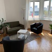 Gallery Foto