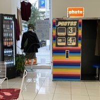 Gallery Foto
