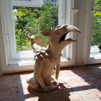 Gallery Foto