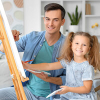 Gallery Foto