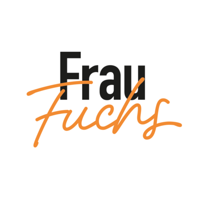 Frau Fuchs