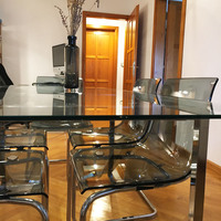 Gallery Foto