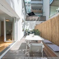 Gallery Foto